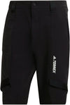 Terrex Zupahike wandelshort