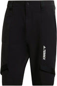 Terrex Zupahike wandelshort