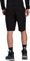 Terrex Zupahike wandelshort