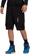 Terrex Zupahike wandelshort