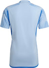 Spanje uitshirt 22