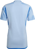 Spanje uitshirt 22