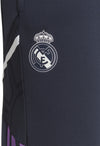 Real Madrid Condivo 22 trainingsbroek