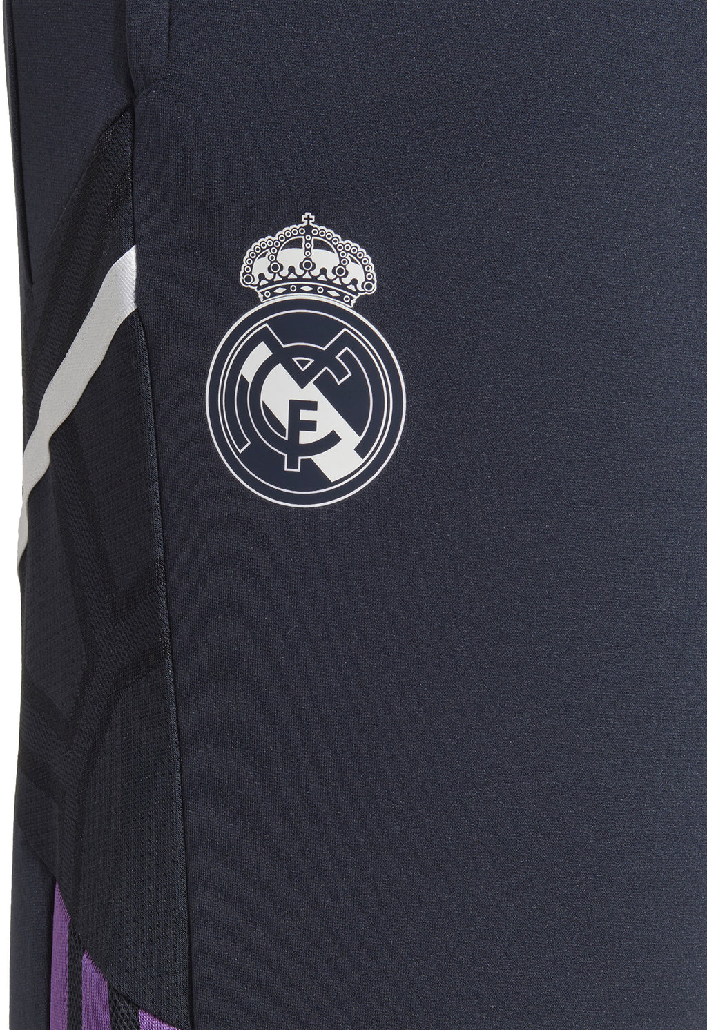 Real Madrid Condivo 22 trainingsbroek