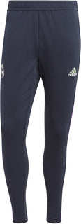 Real Madrid Condivo 22 trainingsbroek