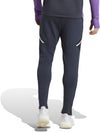 Real Madrid Condivo 22 trainingsbroek