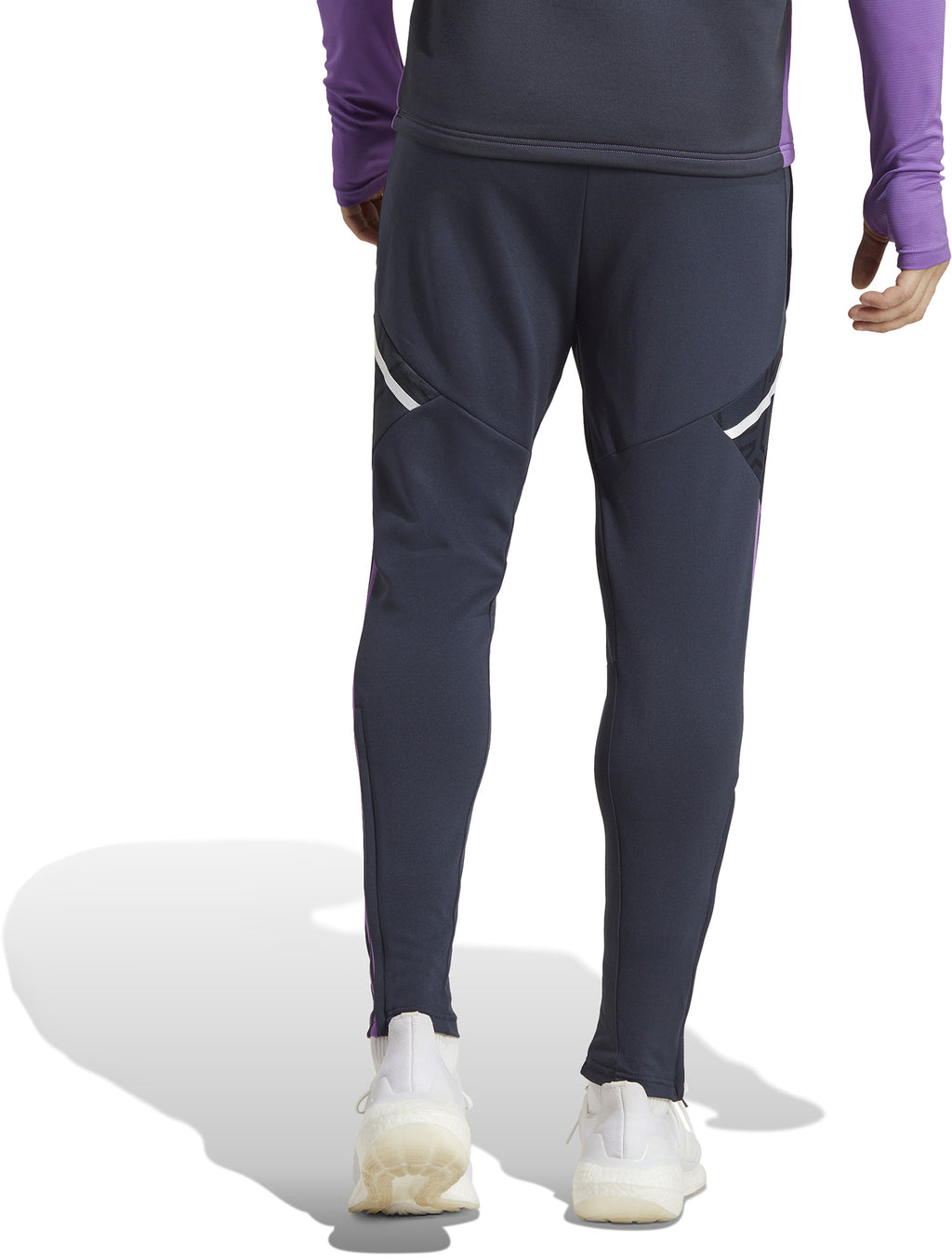 Real Madrid Condivo 22 trainingsbroek