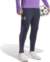 Real Madrid Condivo 22 trainingsbroek