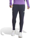 Real Madrid Condivo 22 trainingsbroek