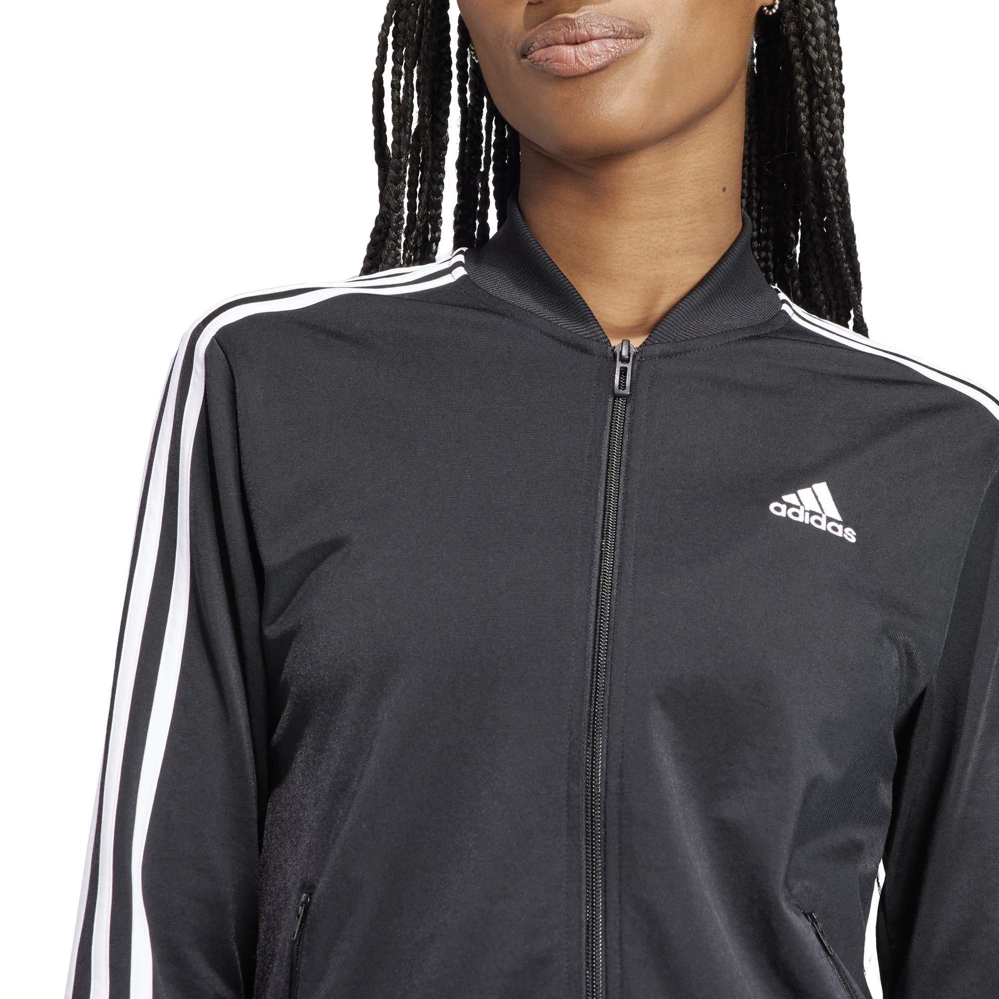 Essentials 3-Stripes trainingspak