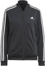 Essentials 3-Stripes trainingspak