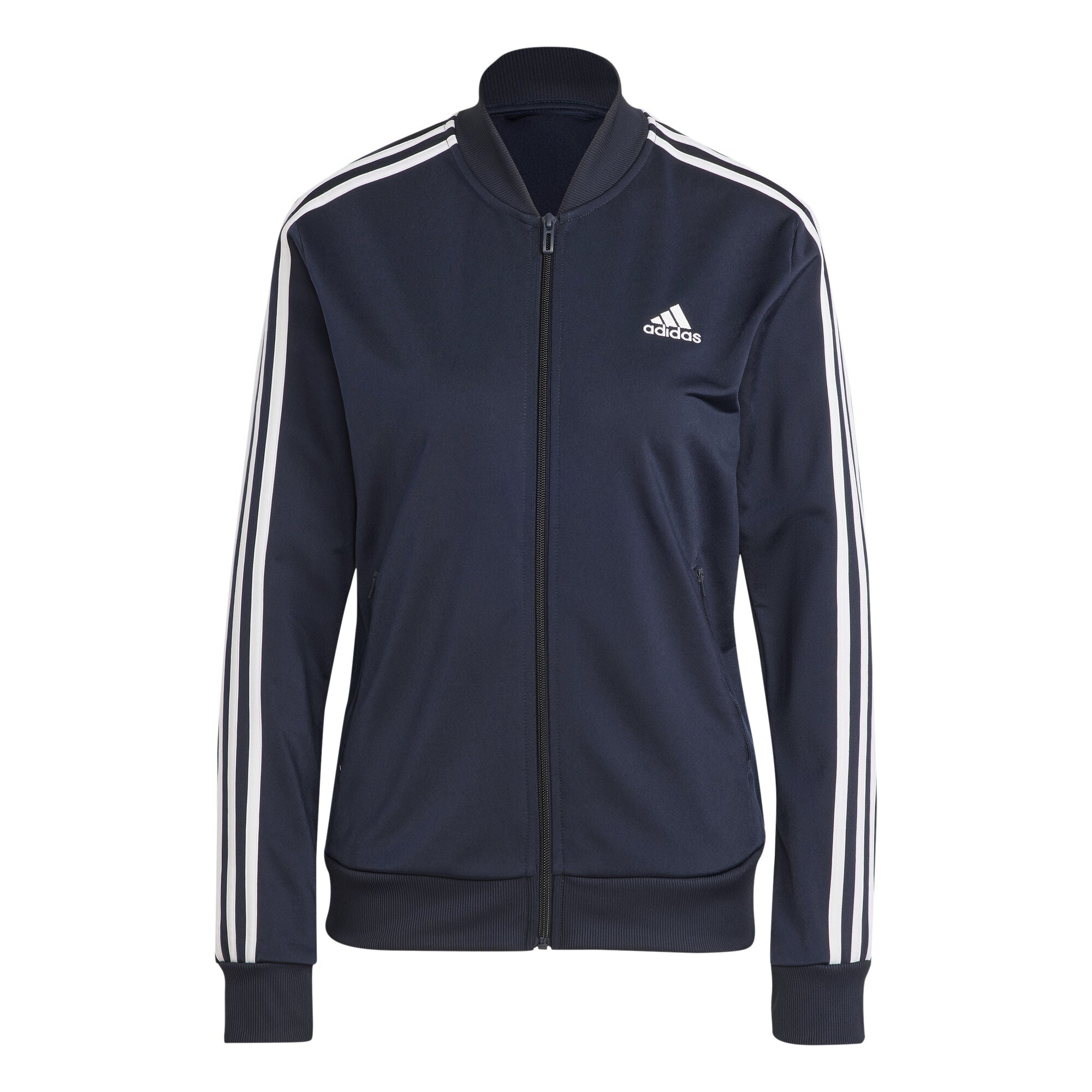 Essentials 3-Stripes trainingspak