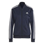 Essentials 3-Stripes trainingspak