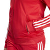 Essentials 3-Stripes trainingspak