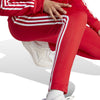 Essentials 3-Stripes trainingspak