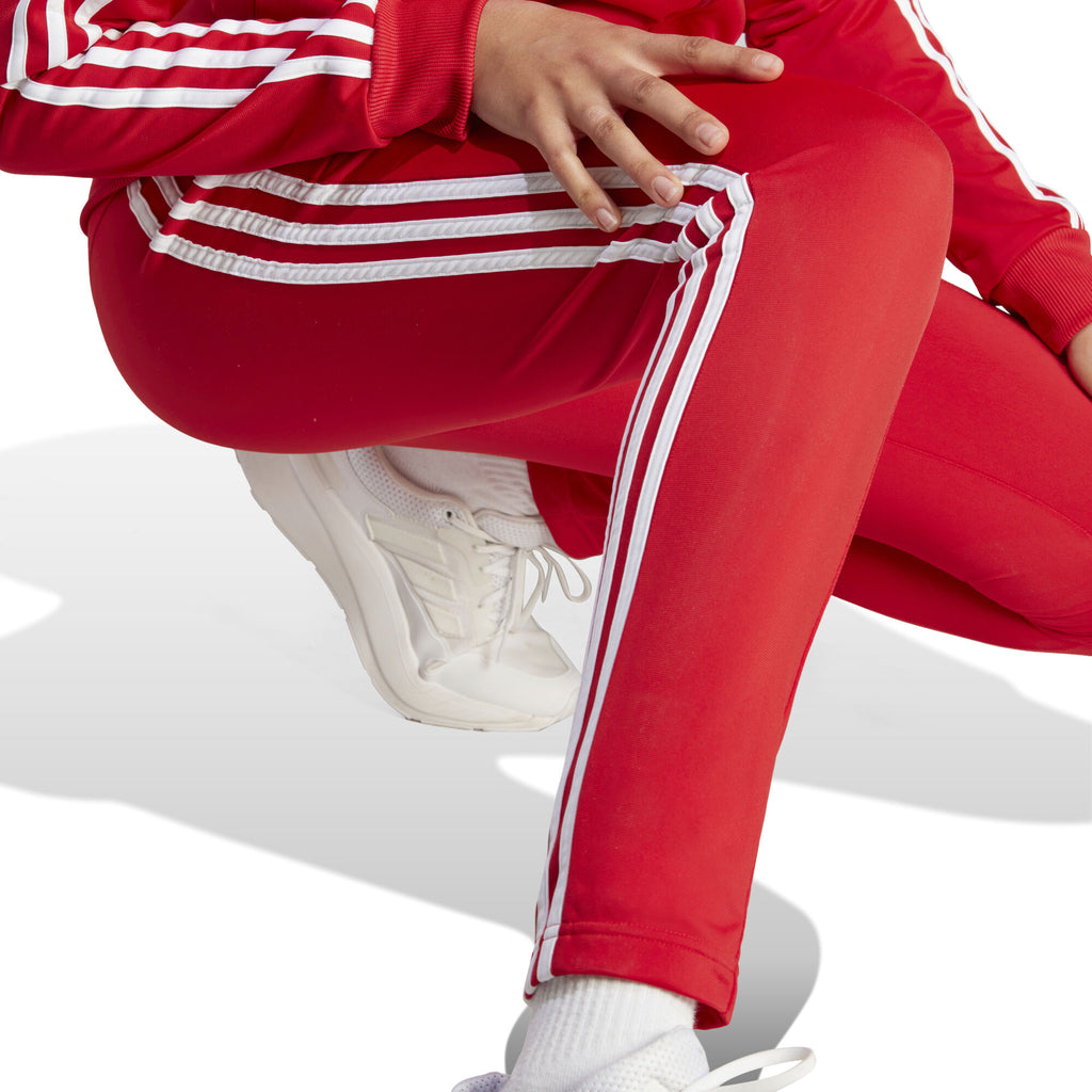 Essentials 3-Stripes trainingspak