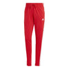 Essentials 3-Stripes trainingspak