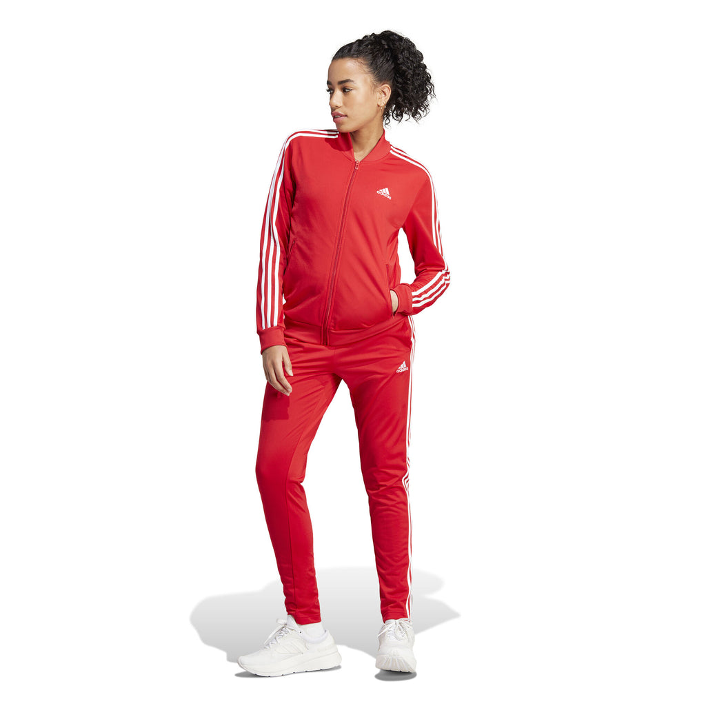 Essentials 3-Stripes trainingspak