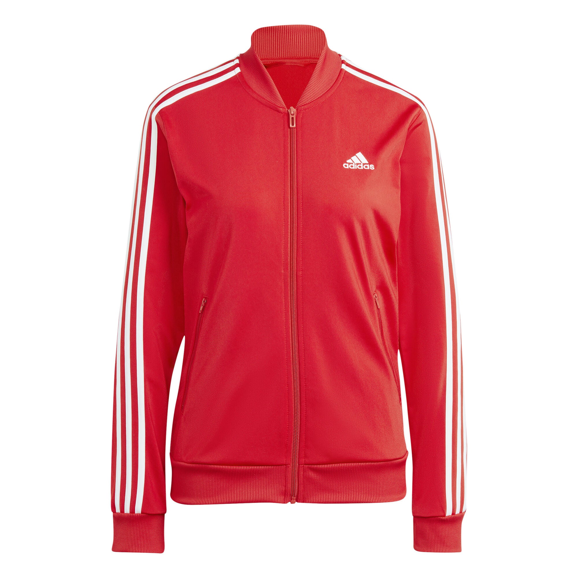 Essentials 3-Stripes trainingspak