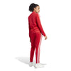 Essentials 3-Stripes trainingspak