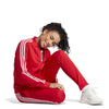 Essentials 3-Stripes trainingspak