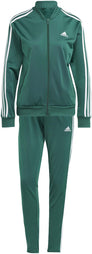 Essentials 3-Stripes trainingspak