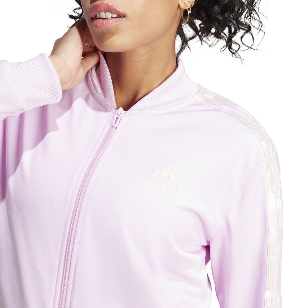 Essentials 3-Stripes trainingspak