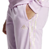 Essentials 3-Stripes trainingspak