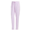 Essentials 3-Stripes trainingspak