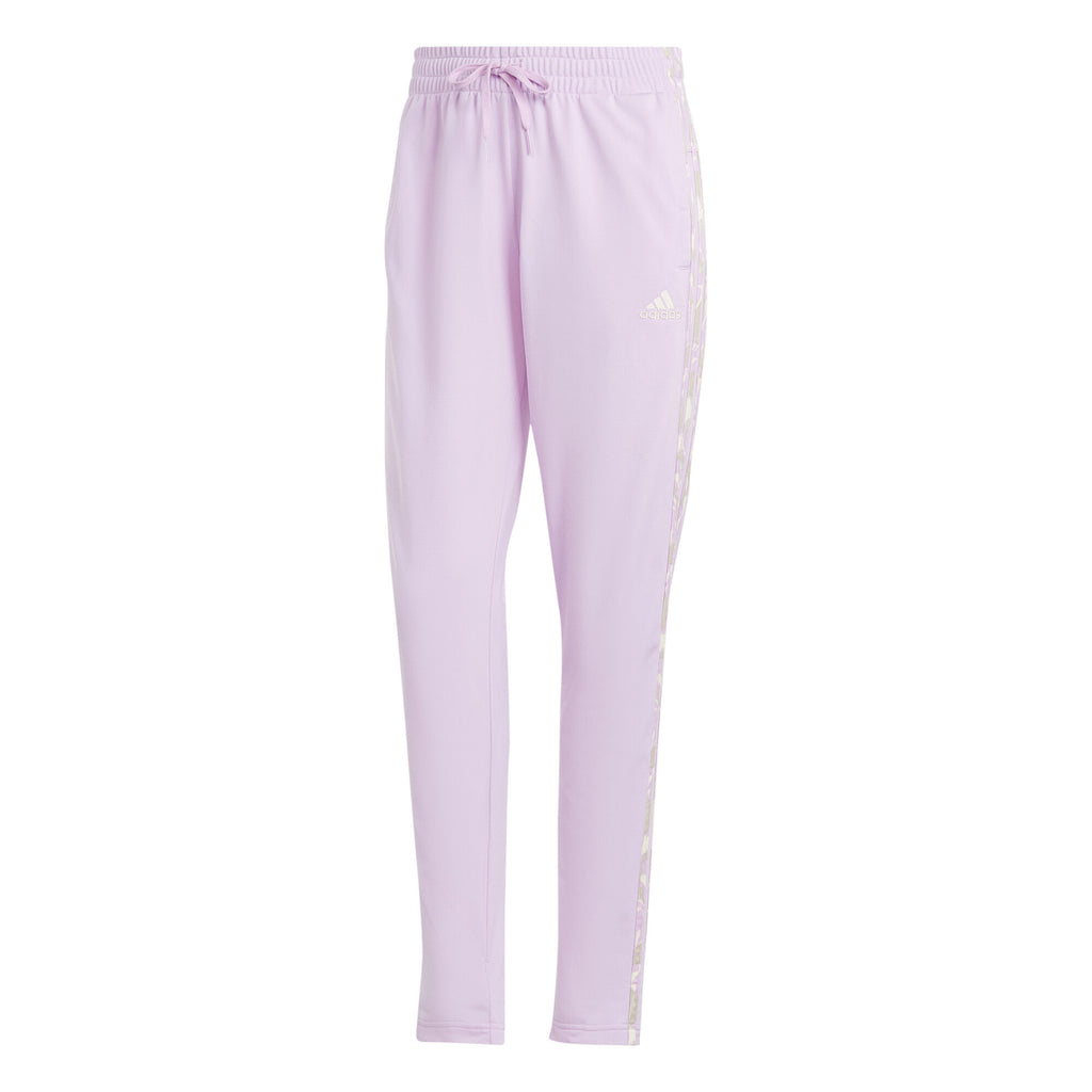 Essentials 3-Stripes trainingspak