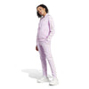 Essentials 3-Stripes trainingspak