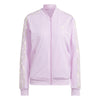 Essentials 3-Stripes trainingspak