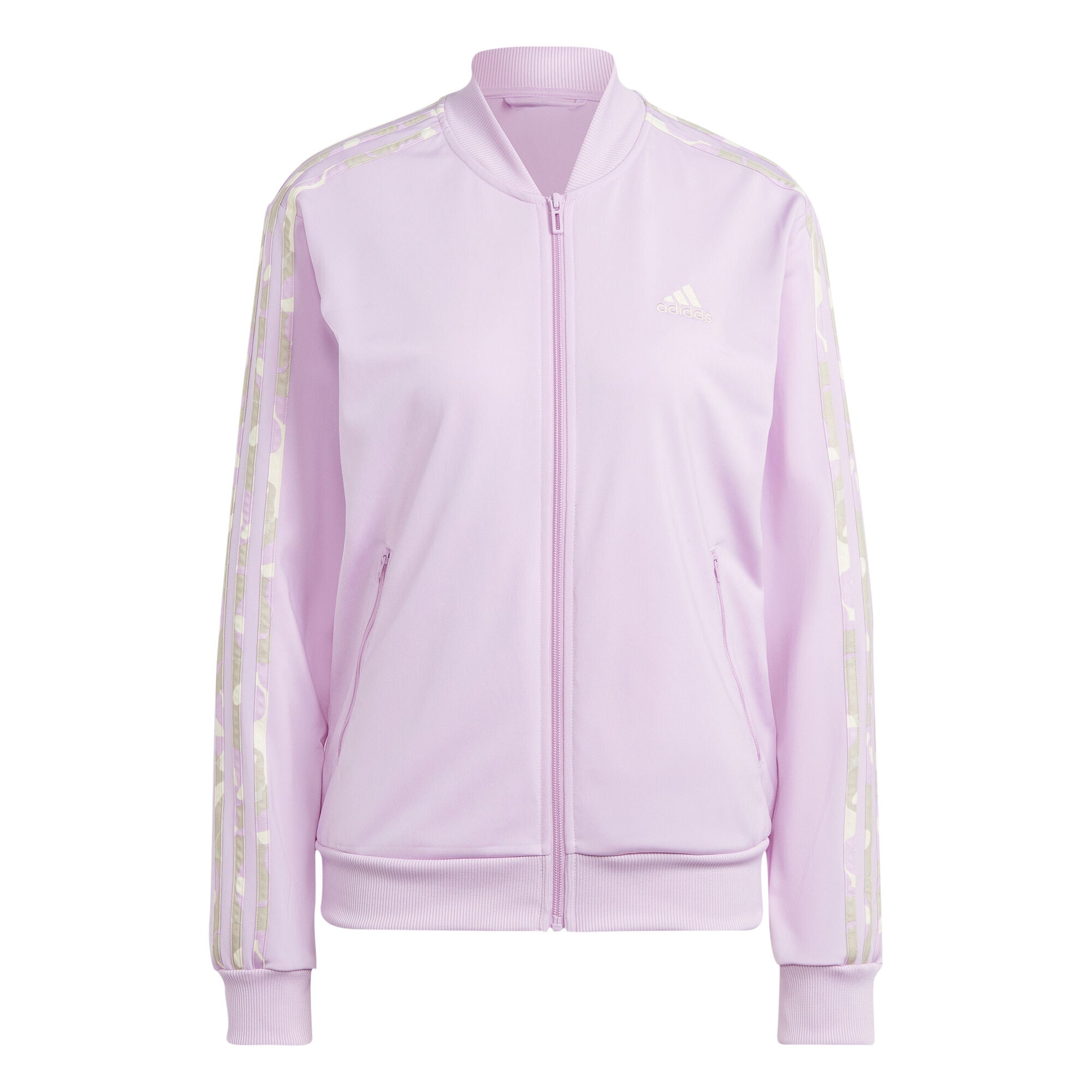 Essentials 3-Stripes trainingspak