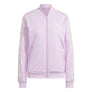 Essentials 3-Stripes trainingspak