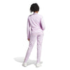 Essentials 3-Stripes trainingspak