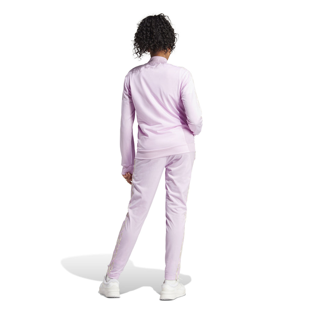 Essentials 3-Stripes trainingspak