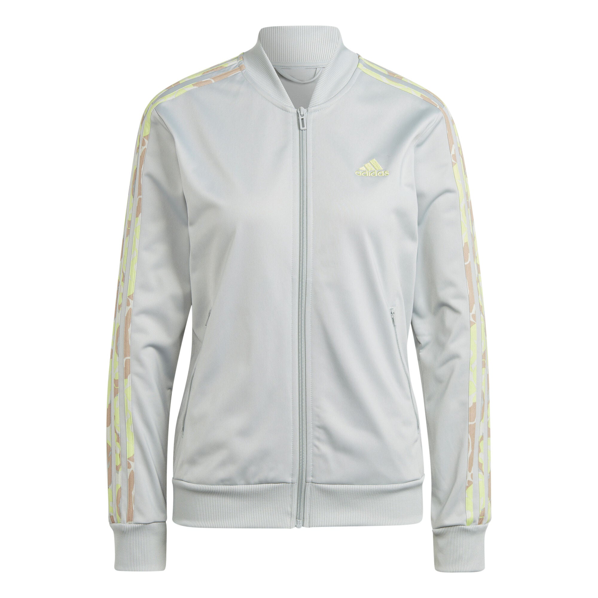 Essentials 3-Stripes trainingspak