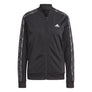 Essentials 3-Stripes trainingspak