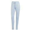 Essentials 3-Stripes trainingspak