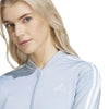 Essentials 3-Stripes trainingspak