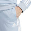 Essentials 3-Stripes trainingspak