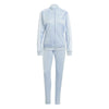 Essentials 3-Stripes trainingspak