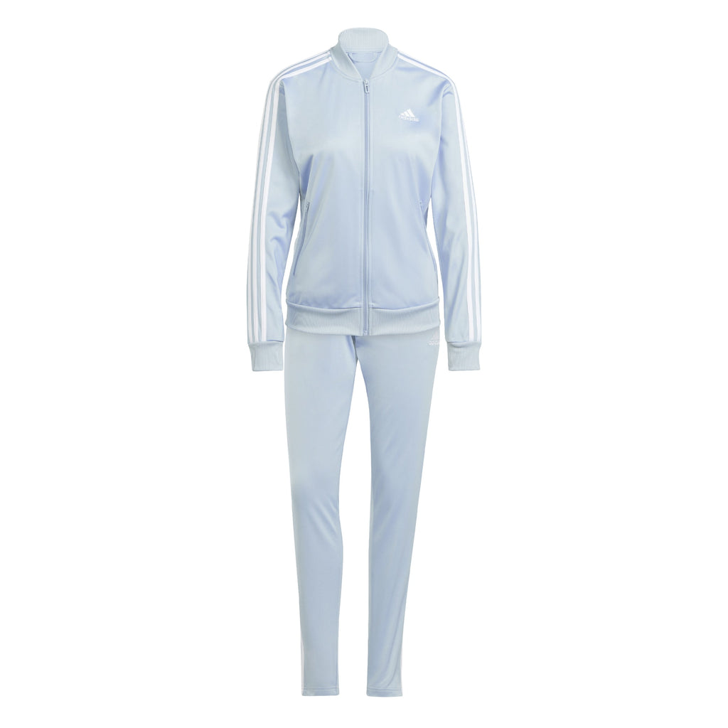 Essentials 3-Stripes trainingspak