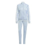 Essentials 3-Stripes trainingspak