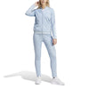 Essentials 3-Stripes trainingspak
