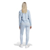 Essentials 3-Stripes trainingspak