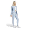 Essentials 3-Stripes trainingspak
