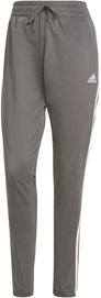 Essentials 3-Stripes trainingspak