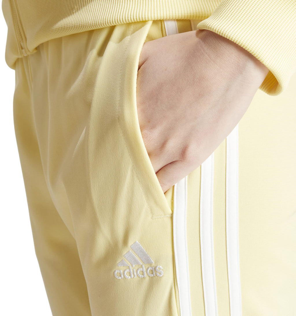 Essentials 3-Stripes trainingspak