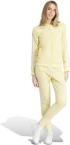 Essentials 3-Stripes trainingspak